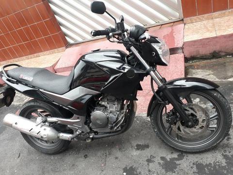 Vendo fazer top.ligar 99175 6441 - 2008