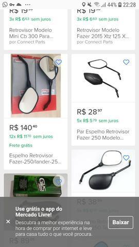 Pra vender Logo 50reais