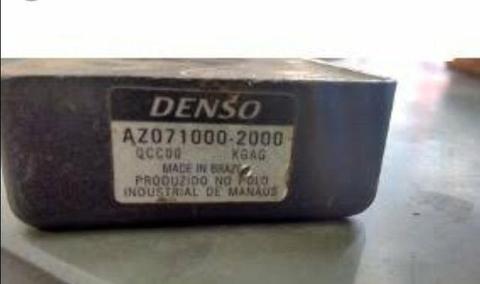 Cdi original denso titan ( 1000 - 2000 )