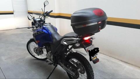 Yamaha Tenere 250cc 15/16 - 2016