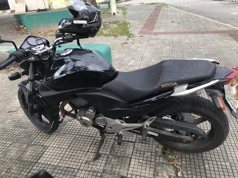 Cb 300 - 2010