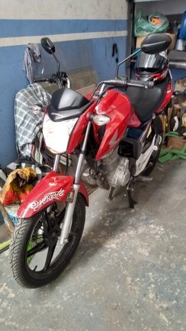 Fan 2017 unico dono pequenos detalhes do dia a dia - 2017