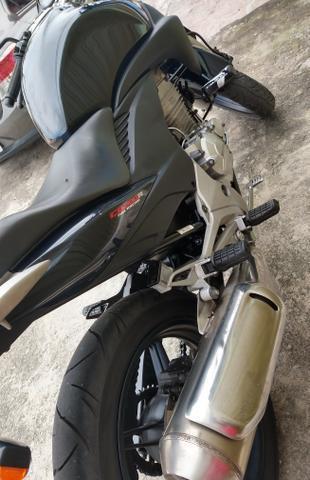 Cb 300 - 2012