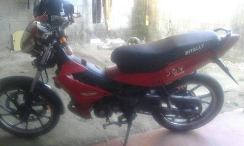 Vendo 1.300 - 2011