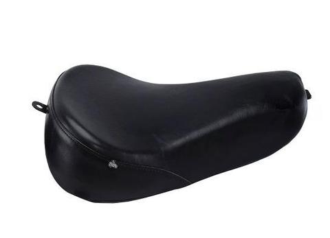 Banco Solo Sportster Preto