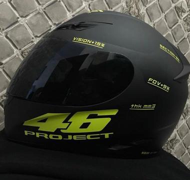 Capacete AGV/K3