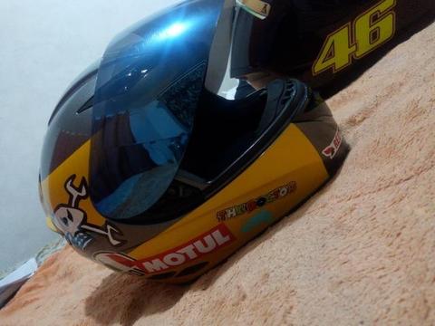 AGV Original