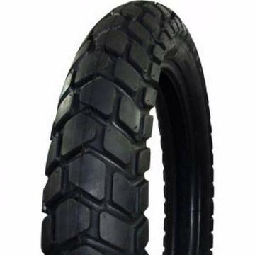 Pneu da xtz 110 x 80 serve em titan