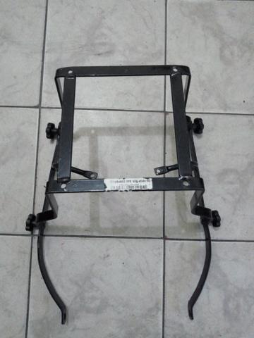 Suporte bau 90lts
