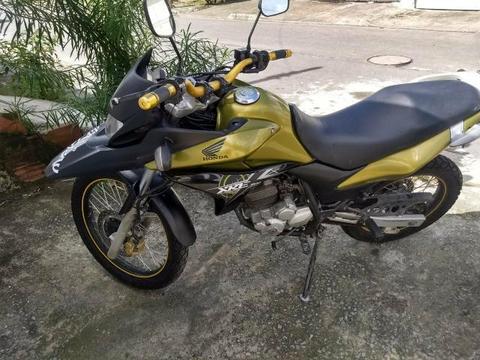 Vendo 9.000 - 2011