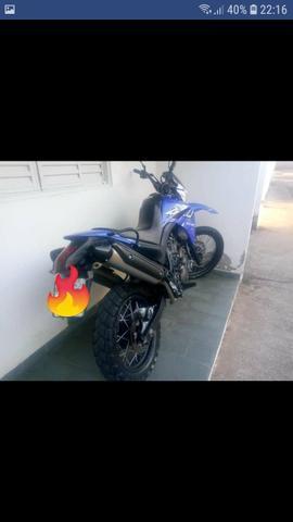 Vem na meiota - 2006