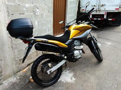 Vendo ou troco . - 2011