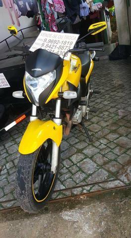 Cb 300 - 2012