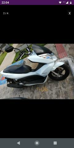 Pcx 150 2014 - 2014