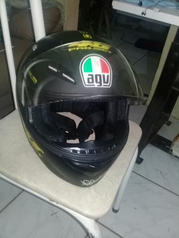 Vendo replica agv k3