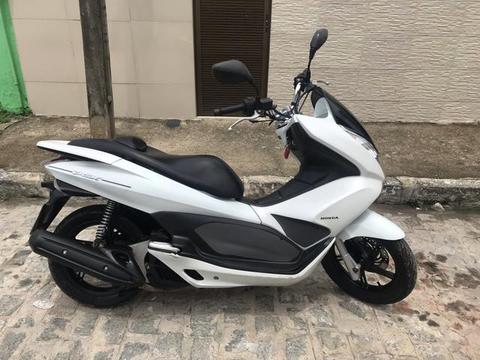 PCX 150cc!! Excelente oportunidade!!! - 2014