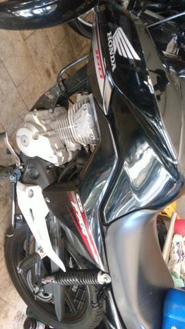 Fan 160.toda revisada - 2017