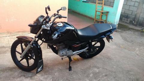 Vende-se 150 - 2014
