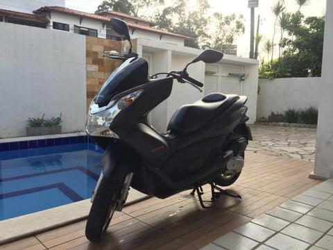 Honda PCX 150cc 2015 - 2015