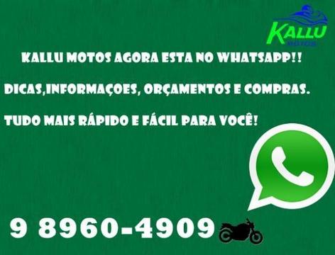Promoção peças para moto taxi em promoção kallu motos niteroi