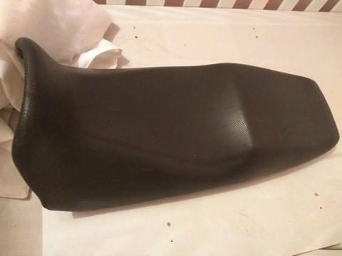 Banco fazer 250 2017