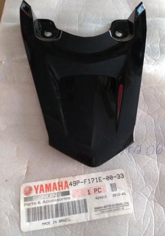 Rabeta de Crypton 115