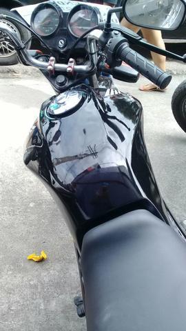 Fan 10/10 zap 992772288 - 2010