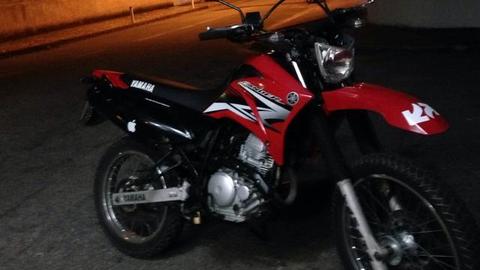 Vendo ou troca - 2009