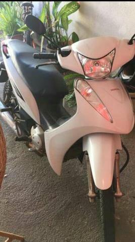 Vendo biz 2015 - 2015