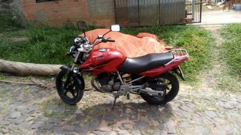 Honda Twister Tabela Fipe - Brick7 Motos