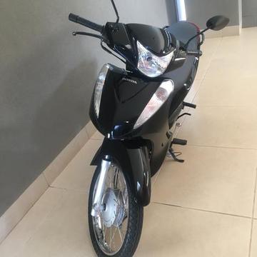 Vendo biz 2013 es - 2013
