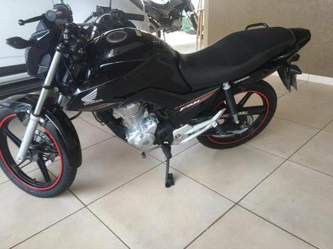 VENDO Fan 160 ESDI - 2016