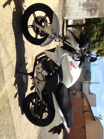 Cb 300 r / CB300R / - 2014