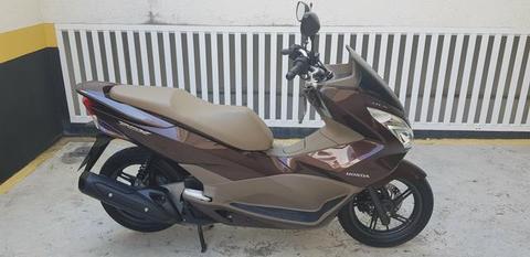 PCX 150 - 860km - 2017 - 2017