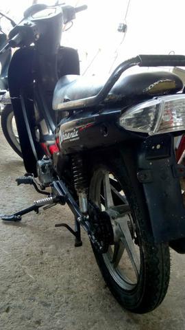 Vendo troco em algo do meu interesse! - 2012