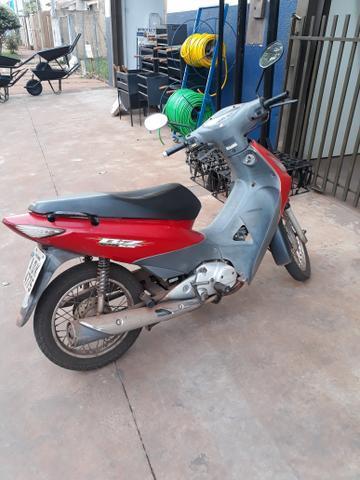 Vende Biz 2006 ks - 2006