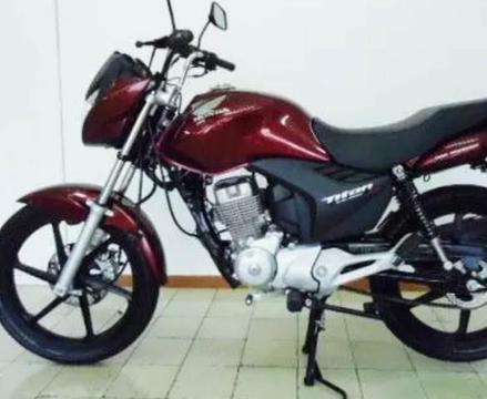 Titan Mix 2012 - 2012