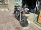 Harley Davidson HD Softail Deluxe (2014) - 2014