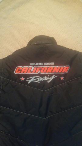 Jaqueta.CR