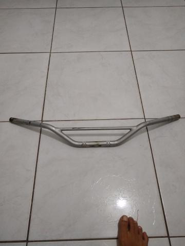 Vendo guidão XRE / XR