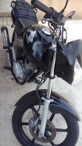 Troco por fiat - 2013