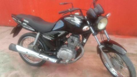 Vendo mix 150 - 2010