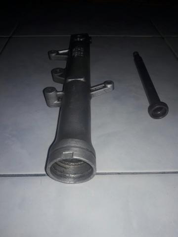 Copo bengala fazer 250