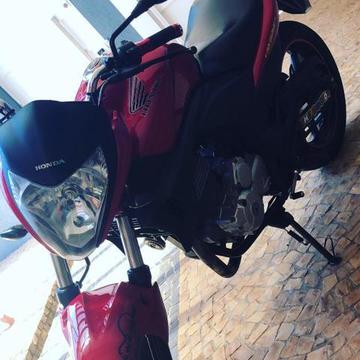 Cb 300 - 2012