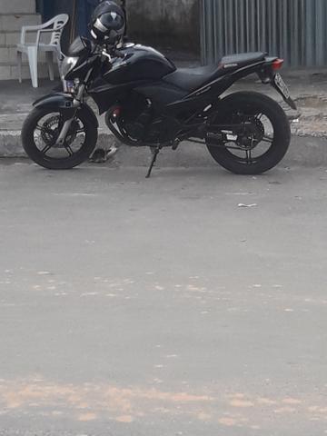 Cb 300 - 2012