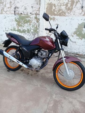 Vendo 150 - 2011