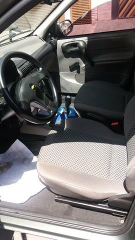 Corsa Classic 2011 Novíssimo - 2011