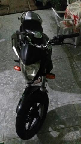 Vendo - 2010