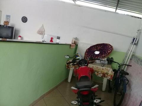 Muito nova 17/18 - 2017