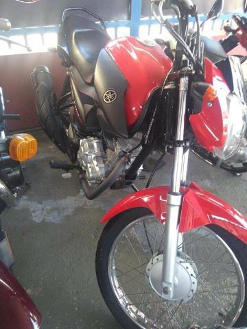 Factor 150 - 2016